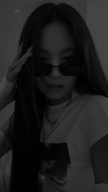 ai character: Soyeon background