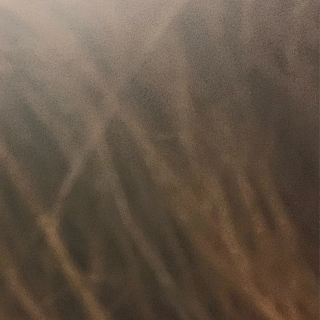 chat with ai character: 1VERSE