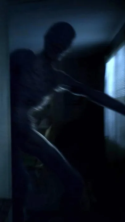 ai character: sKiNwALkEr🪦 background