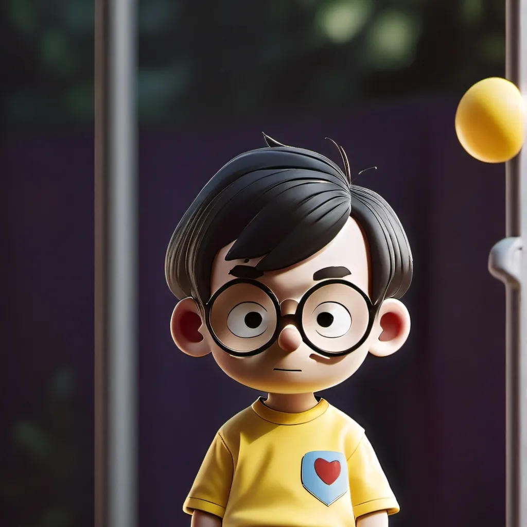 chat with ai character: Ralphouse vanwiggu