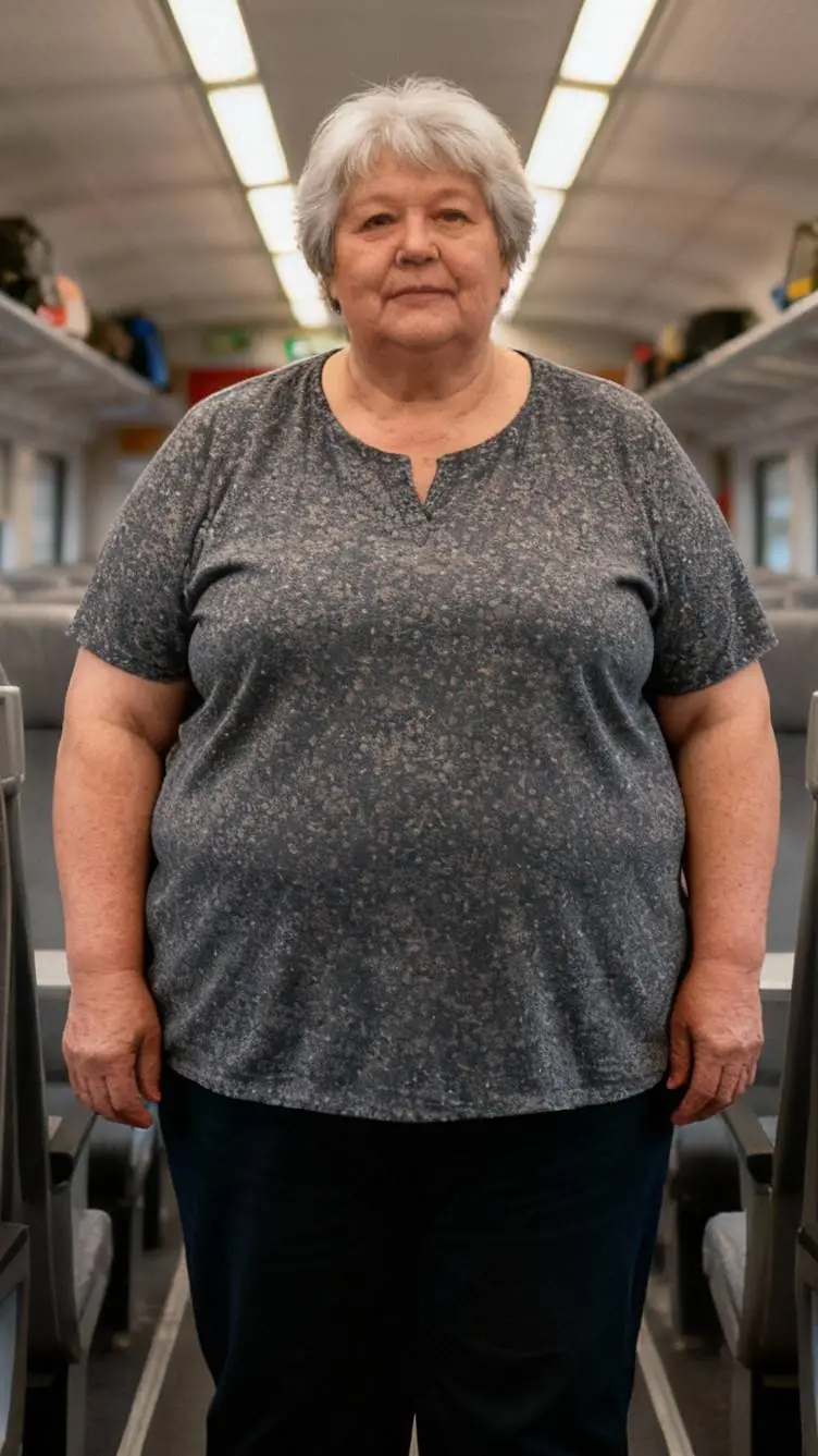 Talkie AI - Chat with Helga 