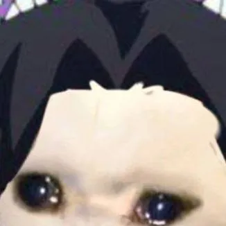 chat with ai character: 💢 la peligrosa 💢