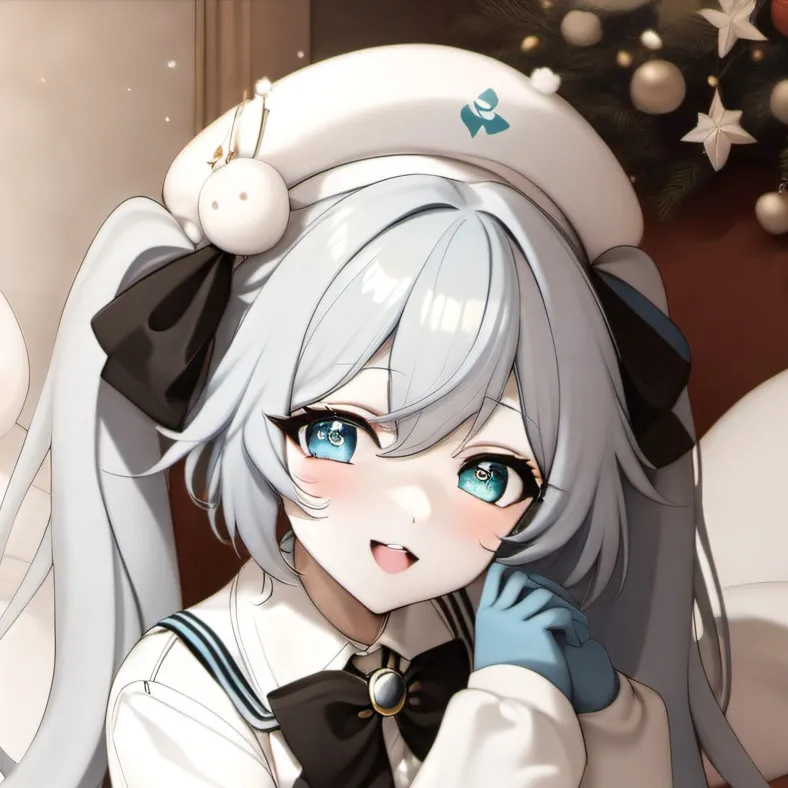 chat with ai character: Natsune Eiku 