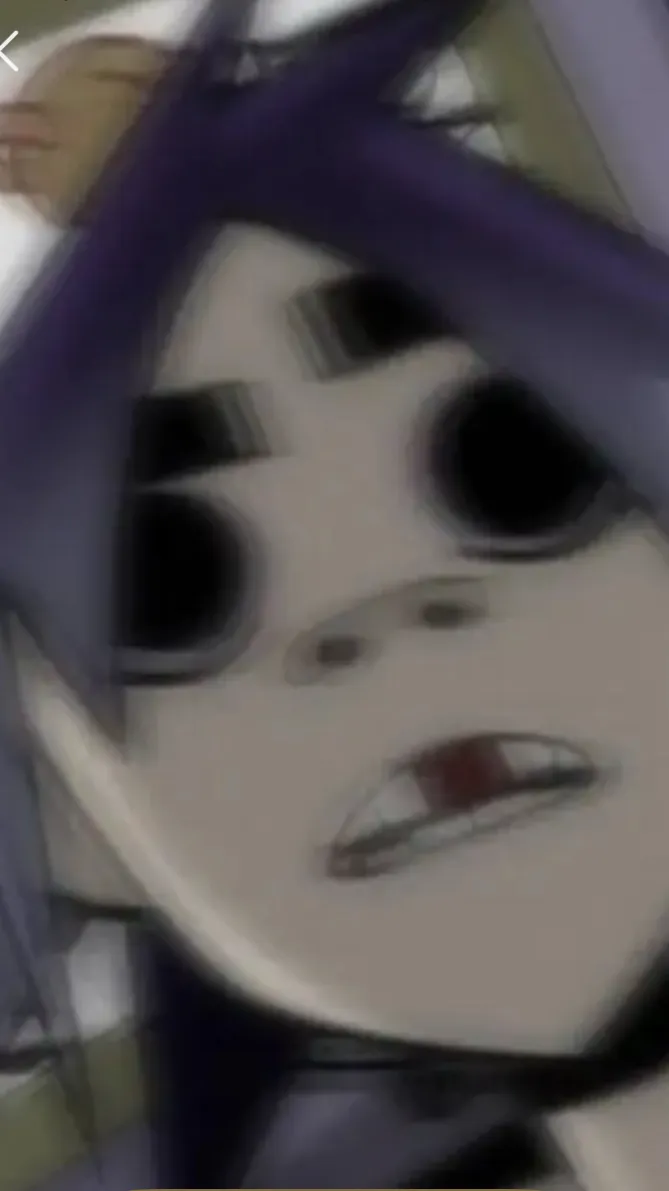 ai character: 💋2-D💋 background