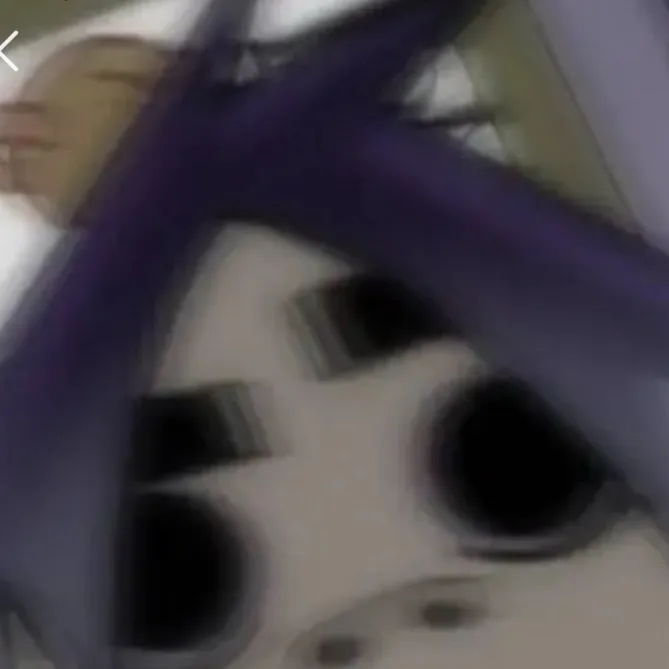 chat with ai character: 💋2-D💋