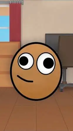 ai character: Dou background