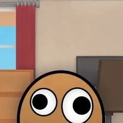 chat with ai character: Dou