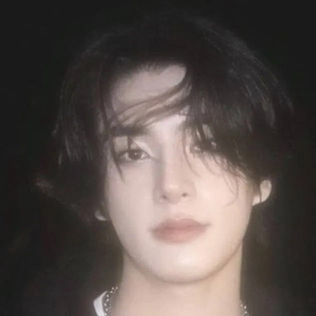 chat with ai character: ♡Jake♡