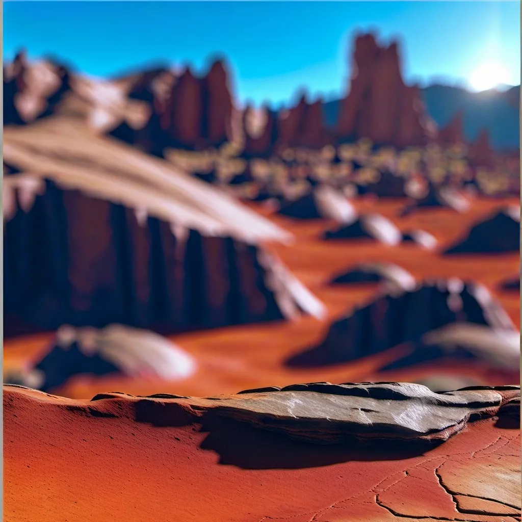 chat with ai character: Hurt Noob