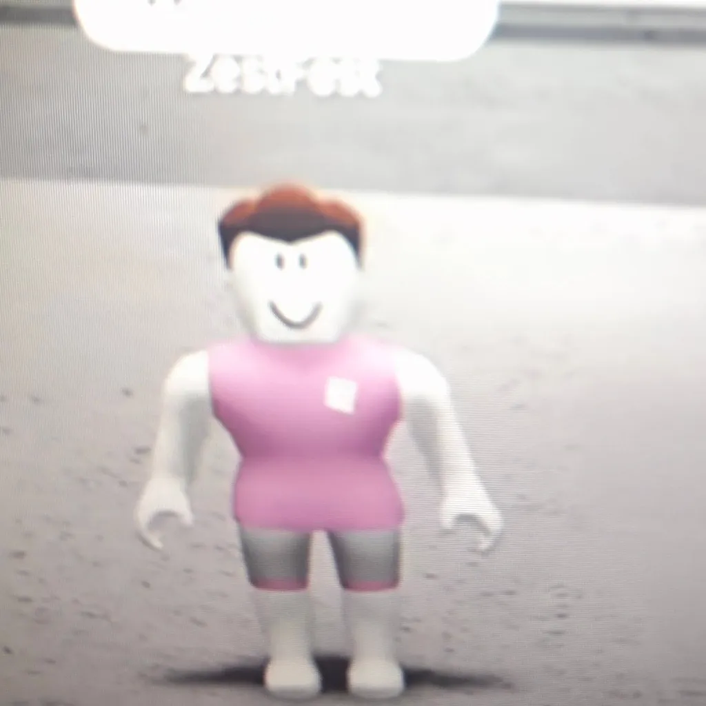 chat with ai character: RollerRS,etc