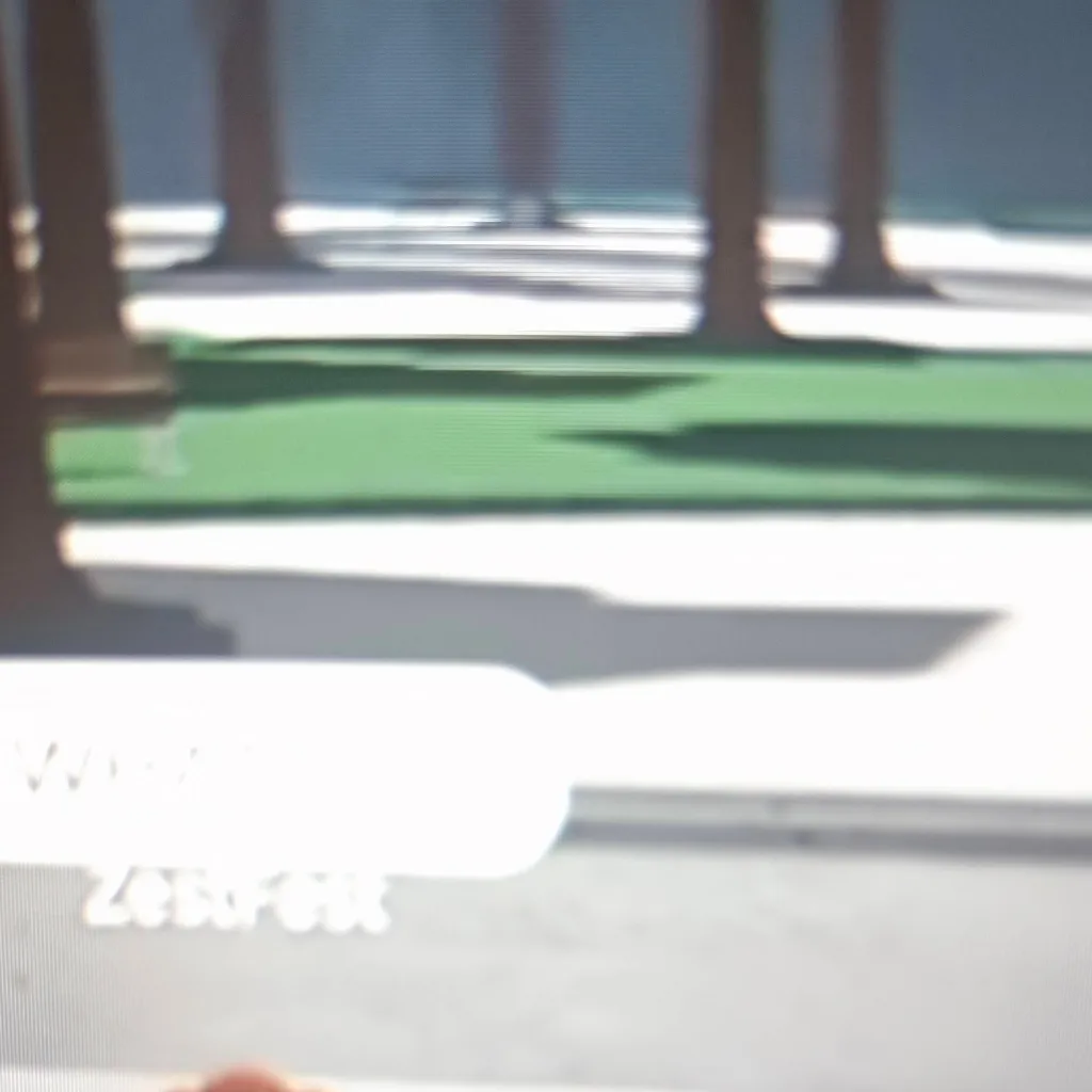chat with ai character: RollerRS