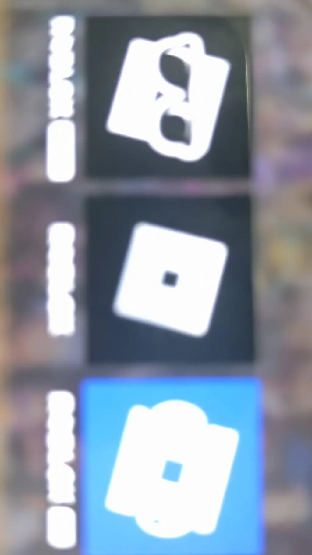 ai character: upd on june background