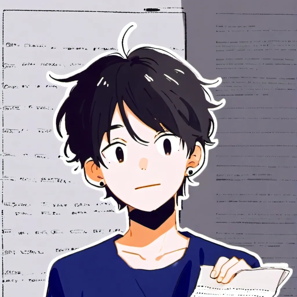 chat with ai character:  wimpy kid RP