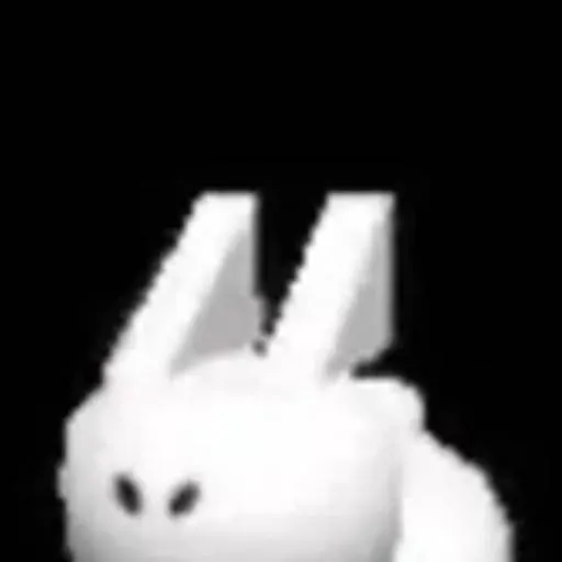 chat with ai character: pebby