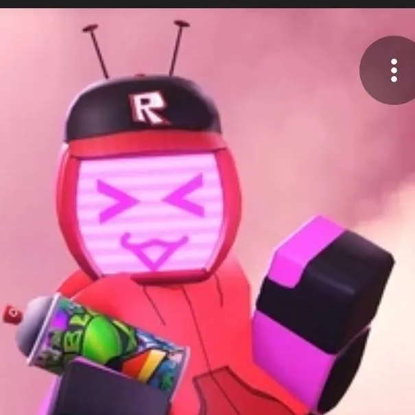 chat with ai character: veeronica 