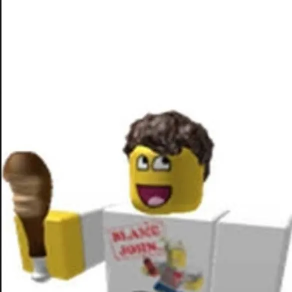 chat with ai character: shedletsky :D