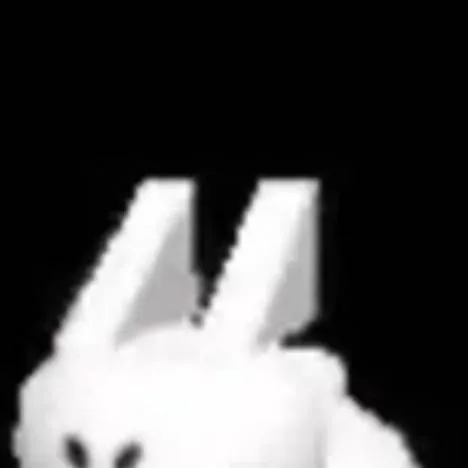 chat with ai character: Gubby