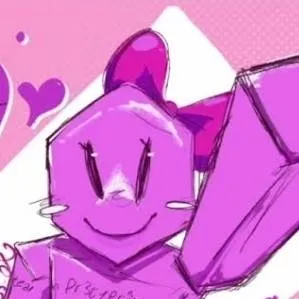 chat with ai character: prettyprincess 