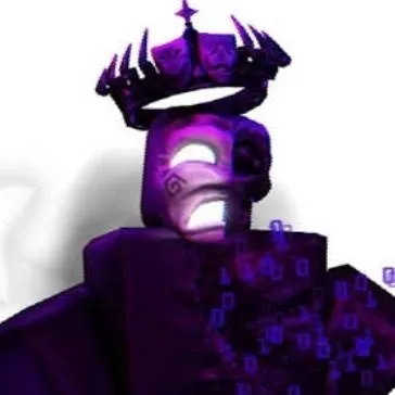 chat with ai character: Noli