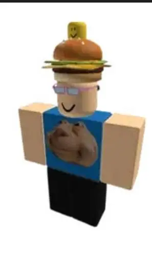 ai character: 007n7 background