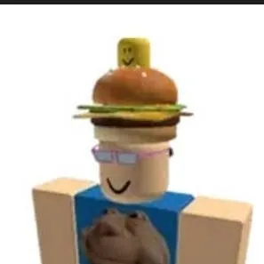 chat with ai character: 007n7