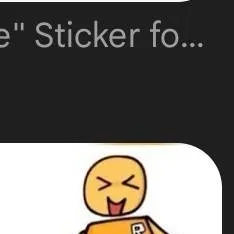 chat with ai character: John doe