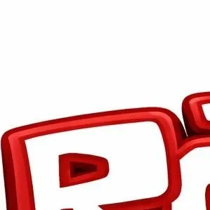 chat with ai character: Forsaken X DW