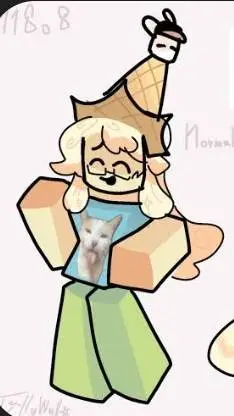 ai character: 118o8  background