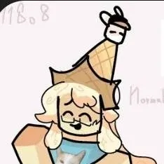 chat with ai character: 118o8 