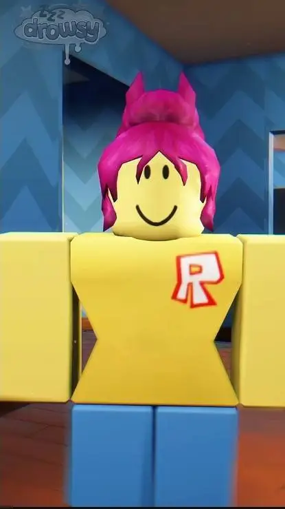 ai character: Jane doe background