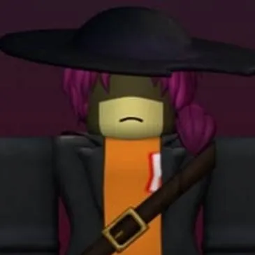 chat with ai character: jane doe 