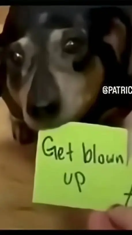 ai character: forsaken sleepover background