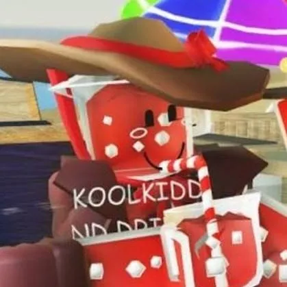 chat with ai character: K00lkidd