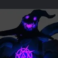 chat with ai character: Azure 