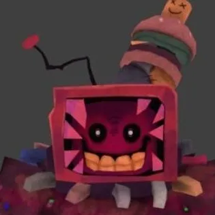 chat with ai character: P4rtypwny
