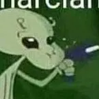 chat with ai character: quico marciano