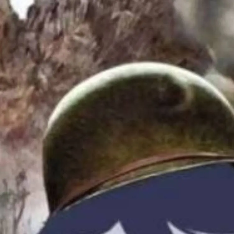 chat with ai character: FPE