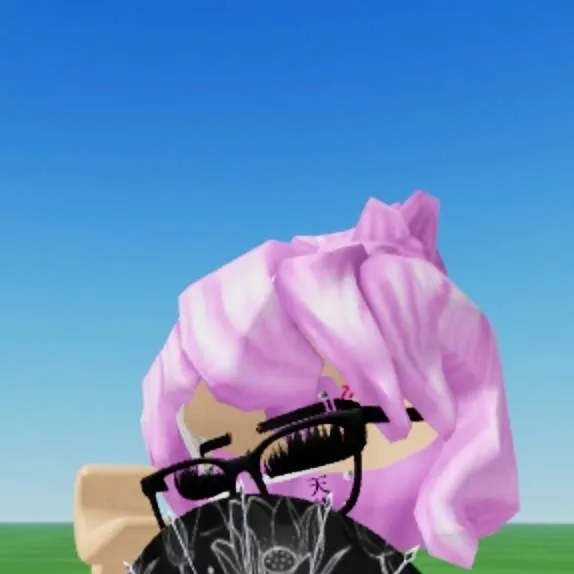 chat with ai character: Rainbow'School