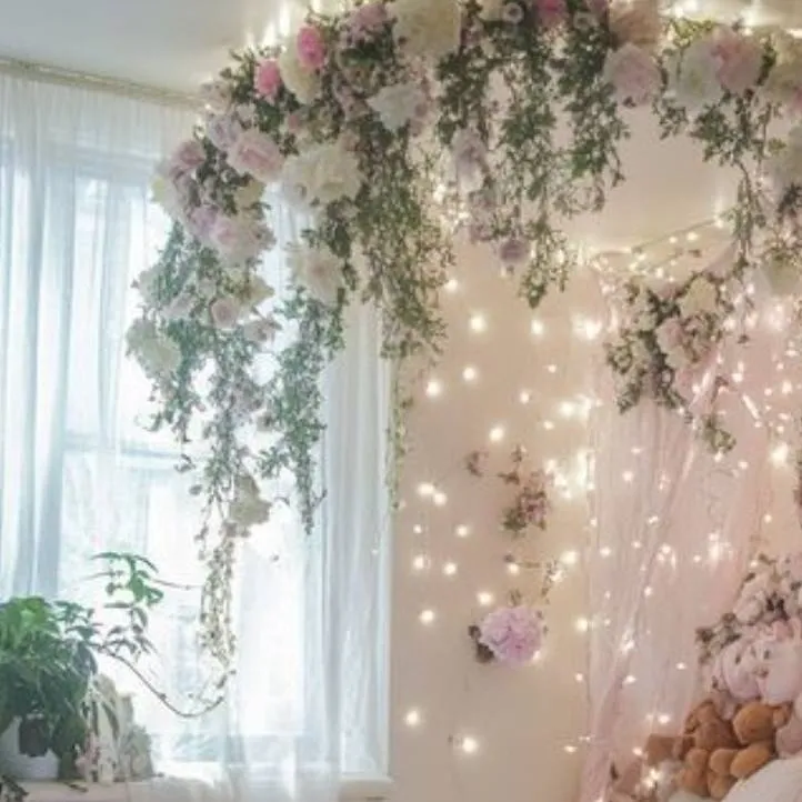 chat with ai character: FPE BUT YO ROOm