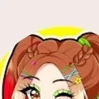 chat with ai character: Ibella 