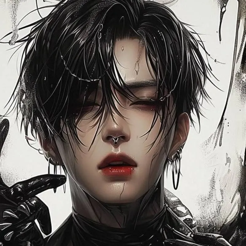 chat with ai character: Evan Davis 