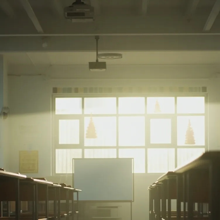 chat with ai character: FPE