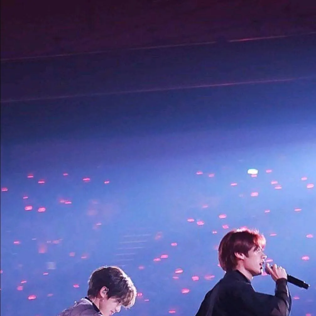 chat with ai character: minsung squid game