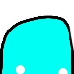 chat with ai character: ghost 