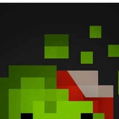 chat with ai character: melon
