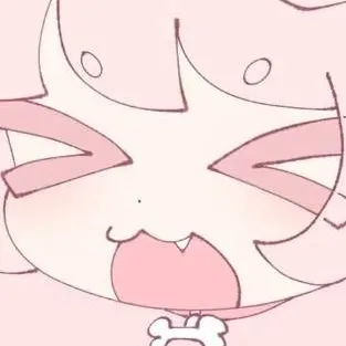 chat with ai character: mha classroom