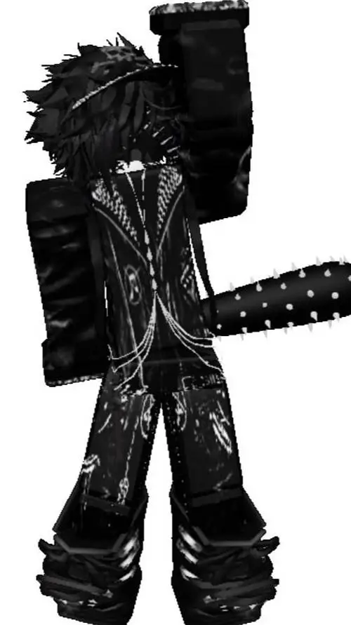 ai character: Alex  background