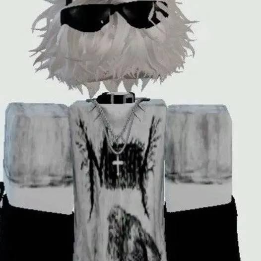 chat with ai character: max