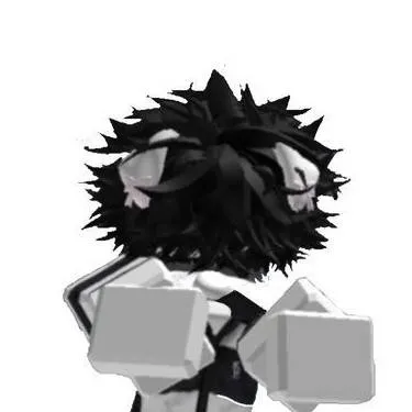 chat with ai character: cachorro 