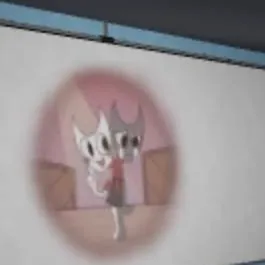 chat with ai character: Sprout